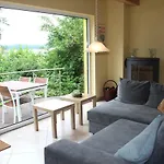 Haus Am Pinnower Mit Privatsteg * Pinnow (Ludwigslust-Parchim)