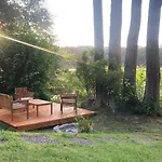 Holiday home Haus Am Pinnower Mit Privatsteg